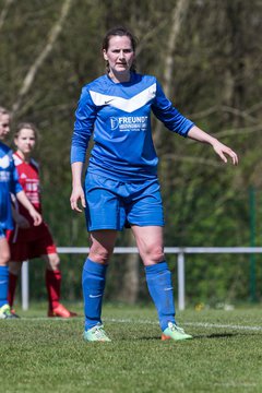 Bild 356 - F VfL Oldesloe II - SG Holstein S�d : Ergebnis: 0:15
